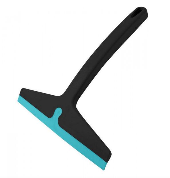 Водосгон для автомобиля Spin&Clean Techno 15 см                         